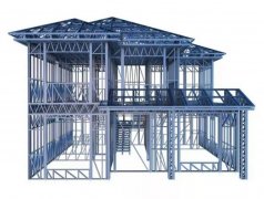 輕鋼龍骨有哪些基本情況？全面解析